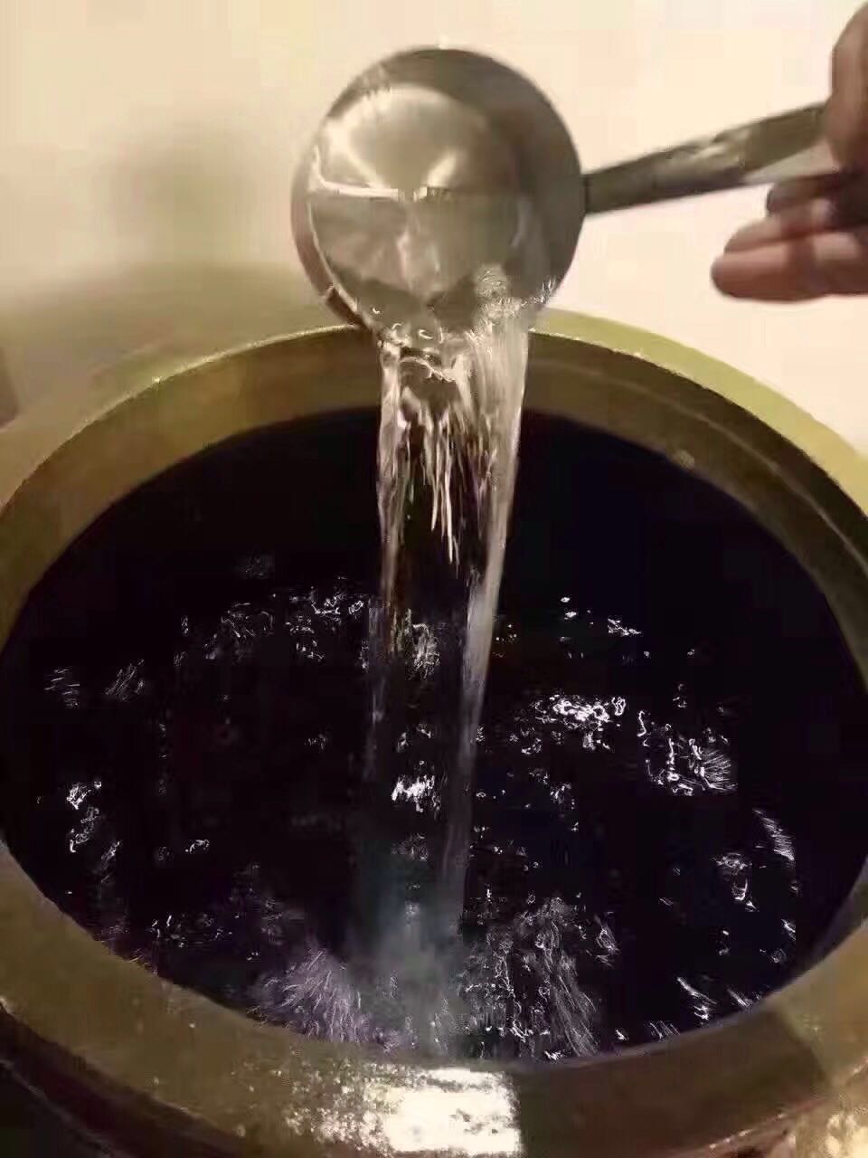 袁氏麓峰現代農業有限公司,長沙袁酒原材料基地管理,白酒銷售,酒類銷售哪里好 袁氏麓峰現代農業有限公司,長沙袁酒原材料基地管理,白酒銷售,酒類銷售哪里好